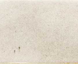 Плитка Jazz Cream 7.5x22.5