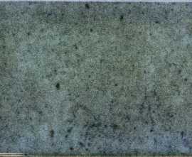 Плитка Jazz Ocean Blue 7.5x22.5