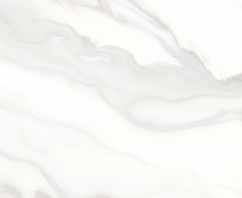 Керамогранит Aqua Bianco Matt 60х60