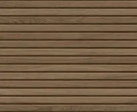 Плитка Wupp Nature 60x120