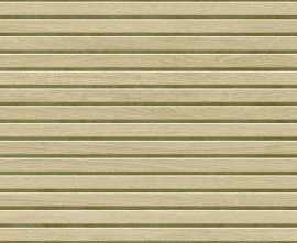 Плитка Wupp Miele 60x120
