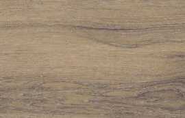 Керамогранит Blues Oak 20x120