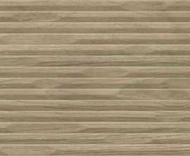 Плитка Blues Rel New Orleans Honey 40x120