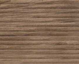 Плитка Blues Rel New Orleans Oak 40x120