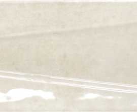 Плитка 35265 Bari Sand Decor 6x24,6