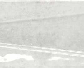 Плитка 35264 Bari Silver Decor 6x24,6