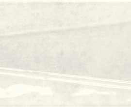 Плитка 35263 Bari White Dеcor 6x24,6