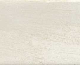 Плитка 35259 Bari Sand 6x24,6