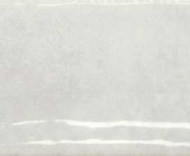Плитка 35258 Bari Silver 6x24,6