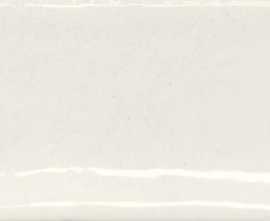 Плитка 35256 Bari White 6x24,6