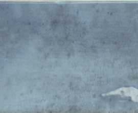 Плитка 35262 Bari Blue 6x24,6