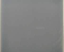Плитка 126993 Fayenza Square Mineral Grey 12,5x12,5