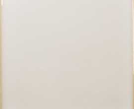 Плитка 126991 Fayenza Square Deep White 12,5x12,5
