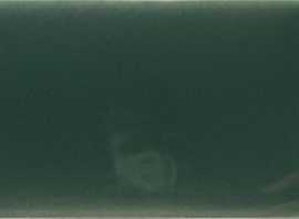 Плитка 127002 Fayenza Royal Green 6,25x12,5