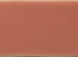 Плитка 127000 Fayenza Coral 6,25x12,5