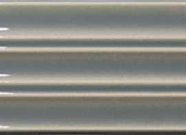 Плитка 127292 Fayenza Belt Mineral Grey 6,25x12,5