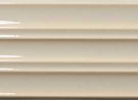 Плитка 127291 Fayenza Belt Greige 6,25x12,5