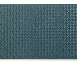 Плитка 127133 TEXITURE PATTERN MIX OCEAN 6,25x25