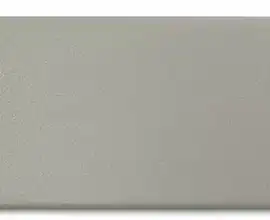 Плитка 127113 TEXITURE GREY 6,25x25