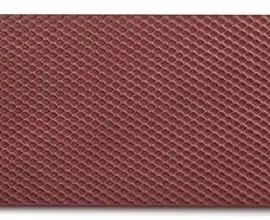 Плитка 127129 TEXITURE PATTERN MIX GARNET 6,25x25