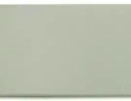Плитка 127121 TEXITURE SAGE 6,25x25