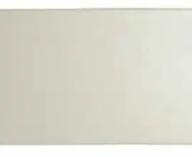 Плитка 127119 TEXITURE PEARL 6,25x25