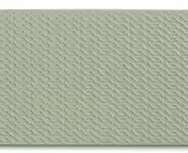 Плитка 127137 TEXITURE PATTERN MIX SAGE 6,25x25