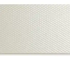 Плитка 127135 TEXITURE PATTERN MIX PEARL 6,25x25