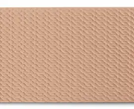 Плитка 127124 TEXITURE PATTERN MIX COTTO 6,25x25