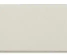 Плитка 127109 TEXITURE DOVE 6,25x25