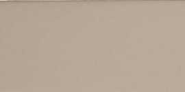Плитка 124931 O SAND GLOSS 7,5x30