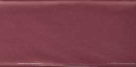Плитка 124926 BERRY GLOSS 7,5x30