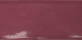 Плитка 124933 O BERRY GLOSS 7,5x30