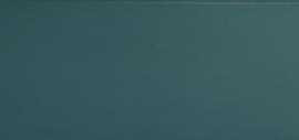 Плитка 124921 O TEAL MATT 7,5x30