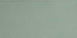 Плитка 124920 O SAGE MATT 7,5x30