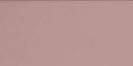 Плитка 124918 O BLUSH MATT 7,5x30