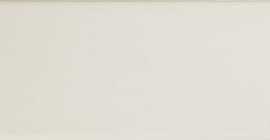 Плитка 124908 WHITE MATT 7,5x30