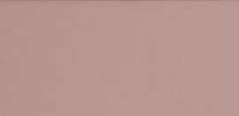 Плитка 124911 BLUSH MATT 7,5x30