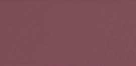 Плитка 124912 BERRY MATT 7,5x30