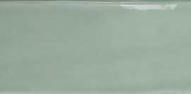 Плитка 124927 SAGE GLOSS 7,5x30