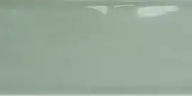 Плитка 124934 O SAGE GLOSS 7,5x30
