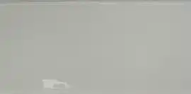 Плитка 124923 GREY GLOSS 7,5x30