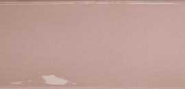 Плитка 124925 BLUSH GLOSS 7,5x30