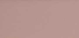 Плитка 124932 O BLUSH GLOSS 7,5x30