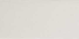 Плитка 124929 O WHITE GLOSS 7,5x30
