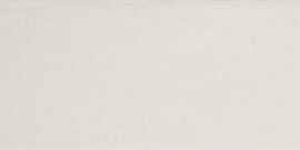 Плитка 124915 O WHITE MATT 7,5x30