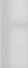 Плитка 94199 SUBWAY LAB LISO XL ICE WHITE GLOSS 7,5x30