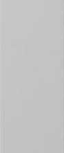 Плитка 94198 SUBWAY LAB LISO XL ICE WHITE MATT 7,5x30
