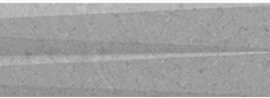 Плитка 108934 STRIPES TRANSITION GREIGE STONE 7,5x30