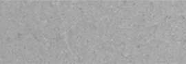 Плитка 108940 STRIPES LISO XL GREIGE STONE 7,5x30